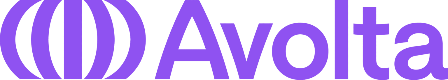Avolta_Logo_2023.svg