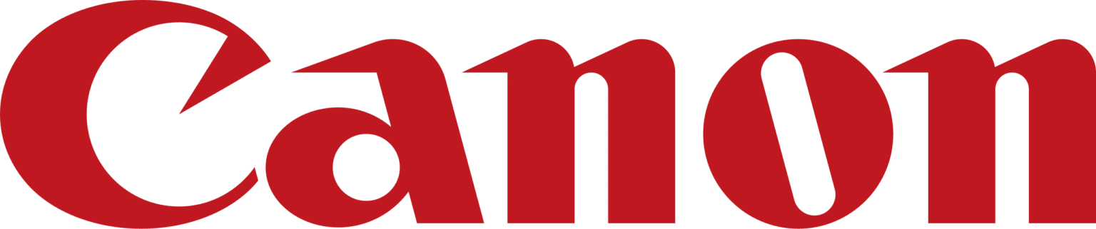 Canon_wordmark.svg