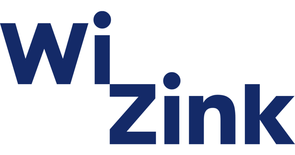 WIZINK