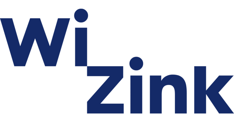 WIZINK