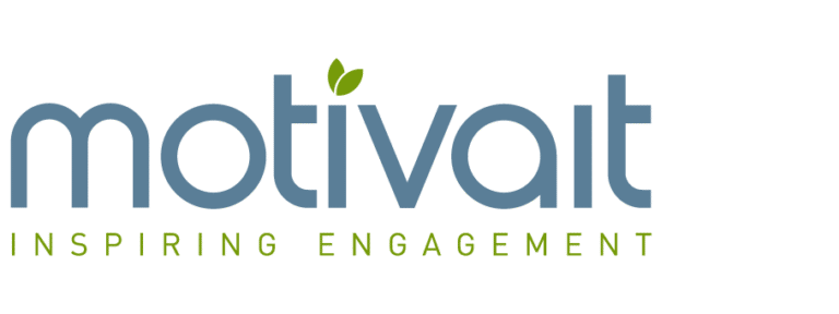 motivait-logo-web