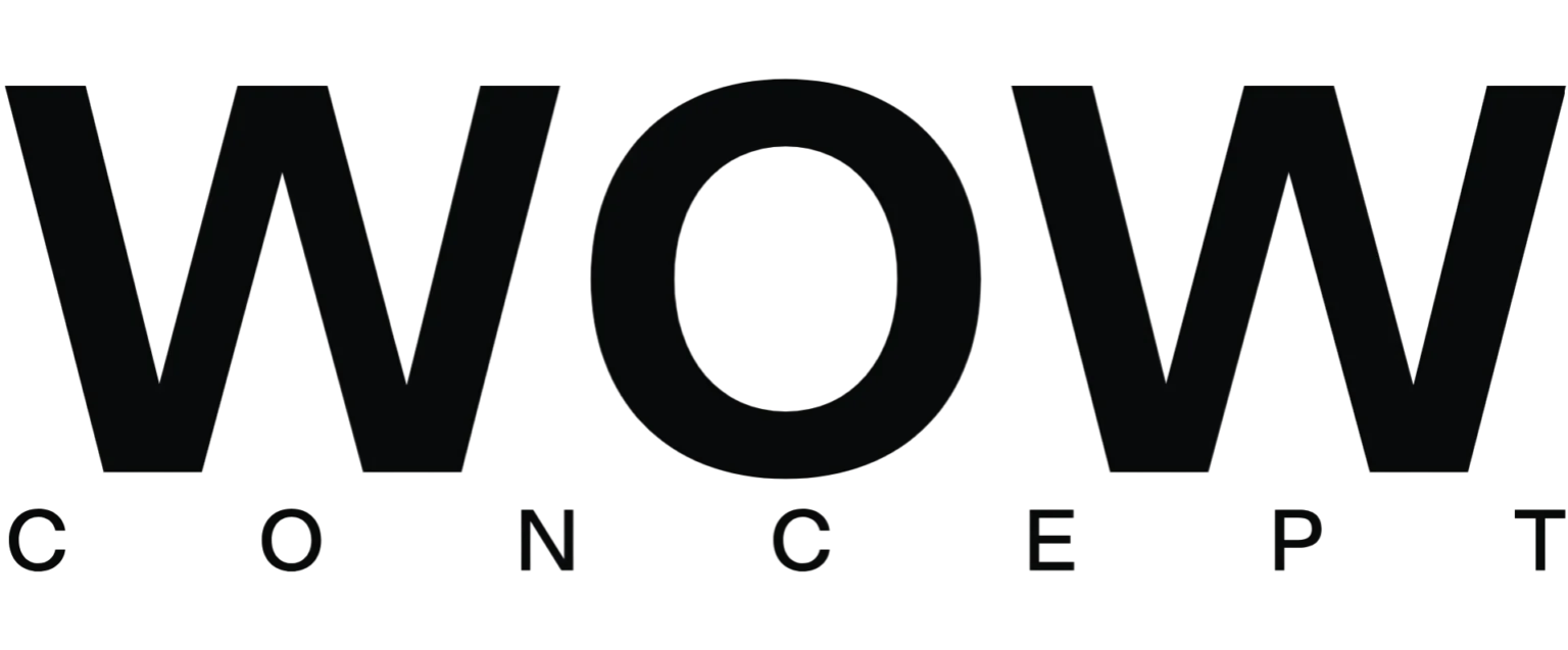wow logo