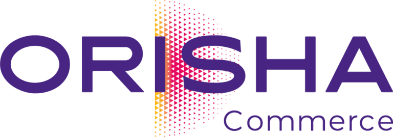 ORISHA_BU_COMMERCE_EXECUTE_POSITIF_RVB (5)
