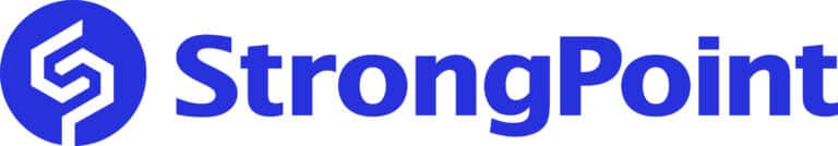 SP_Logo_H_blue