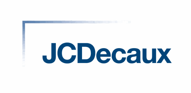 1decde91178db03f5f8e65c5daafb2f4