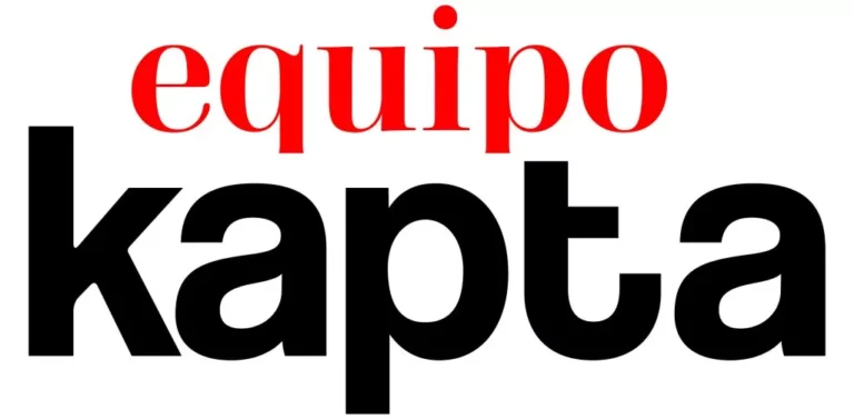 KAPTA_LOGO-VERTICAL-COLOR-1024x502