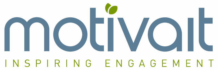 Logo motivait_grande