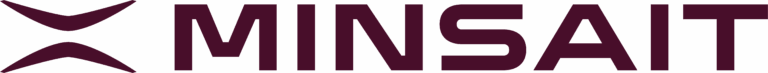 MINSAIT