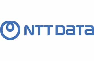 NTTDATA-logosite