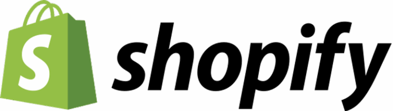 Shopify.com_Logo_1
