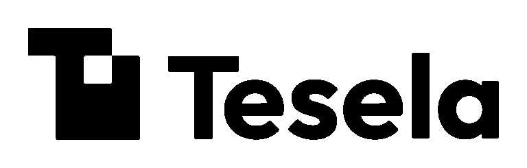 Tesela_Logo_Black