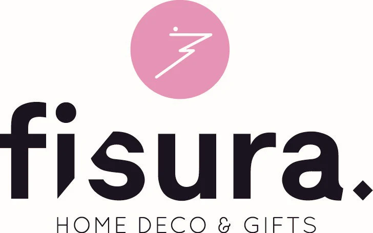 fisura logo
