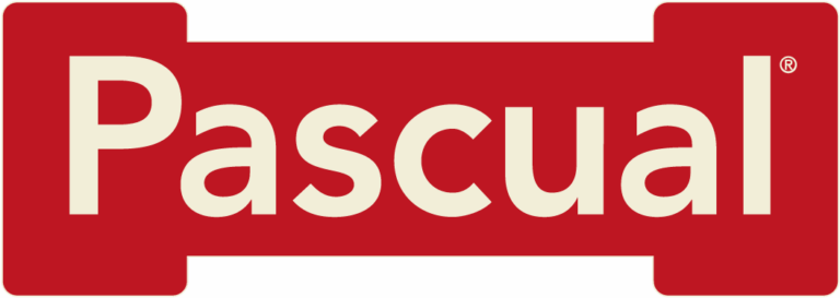 pascual-logo_brandlogos.net_l2q3f
