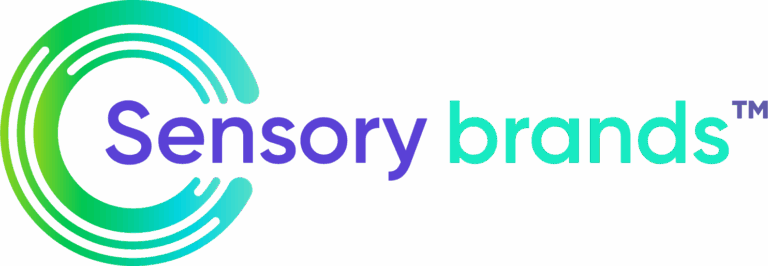 sensory@2x