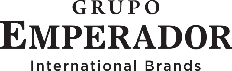 Grupo Emperador International Brands-Negro (1)