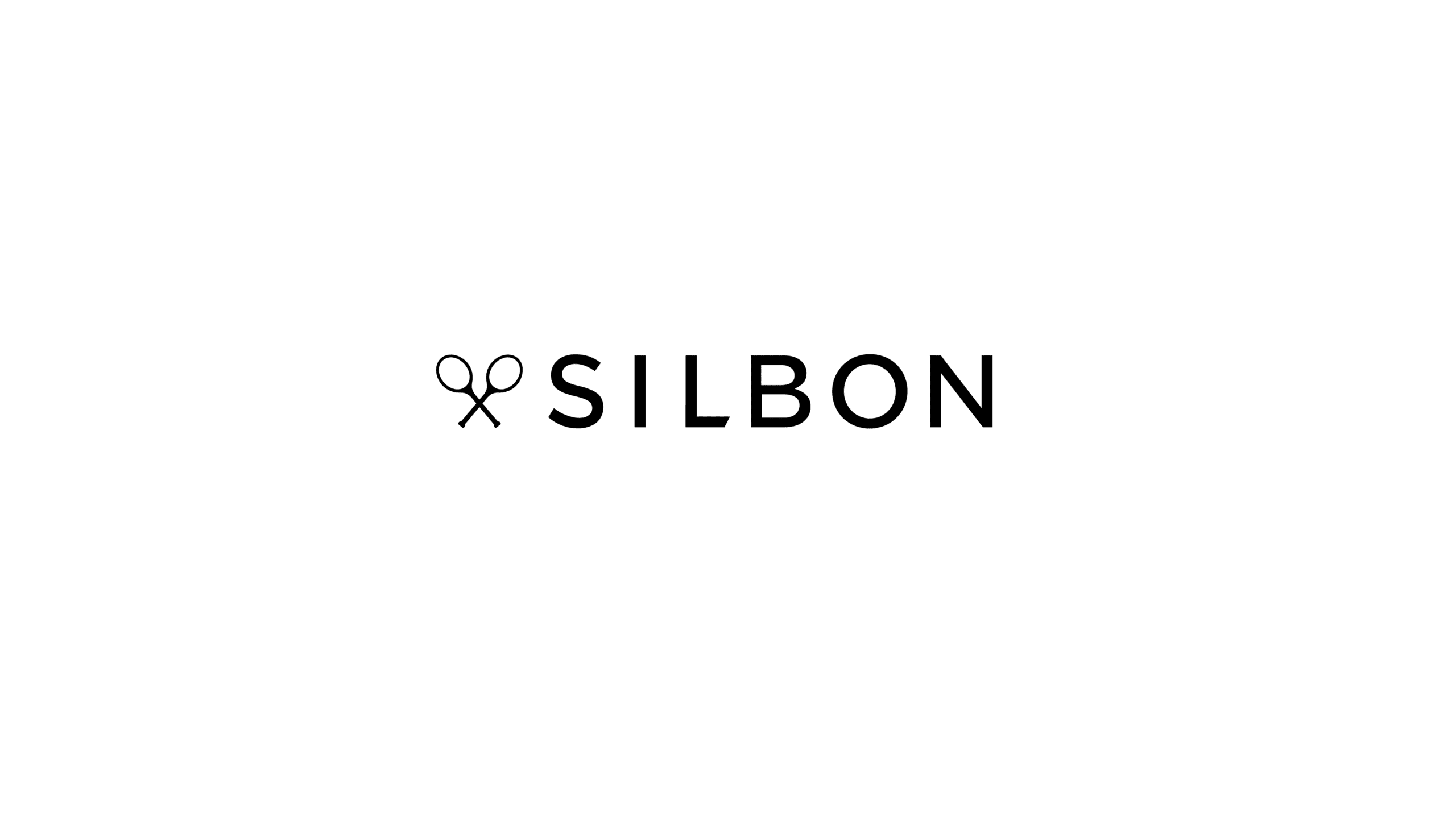 Silbon