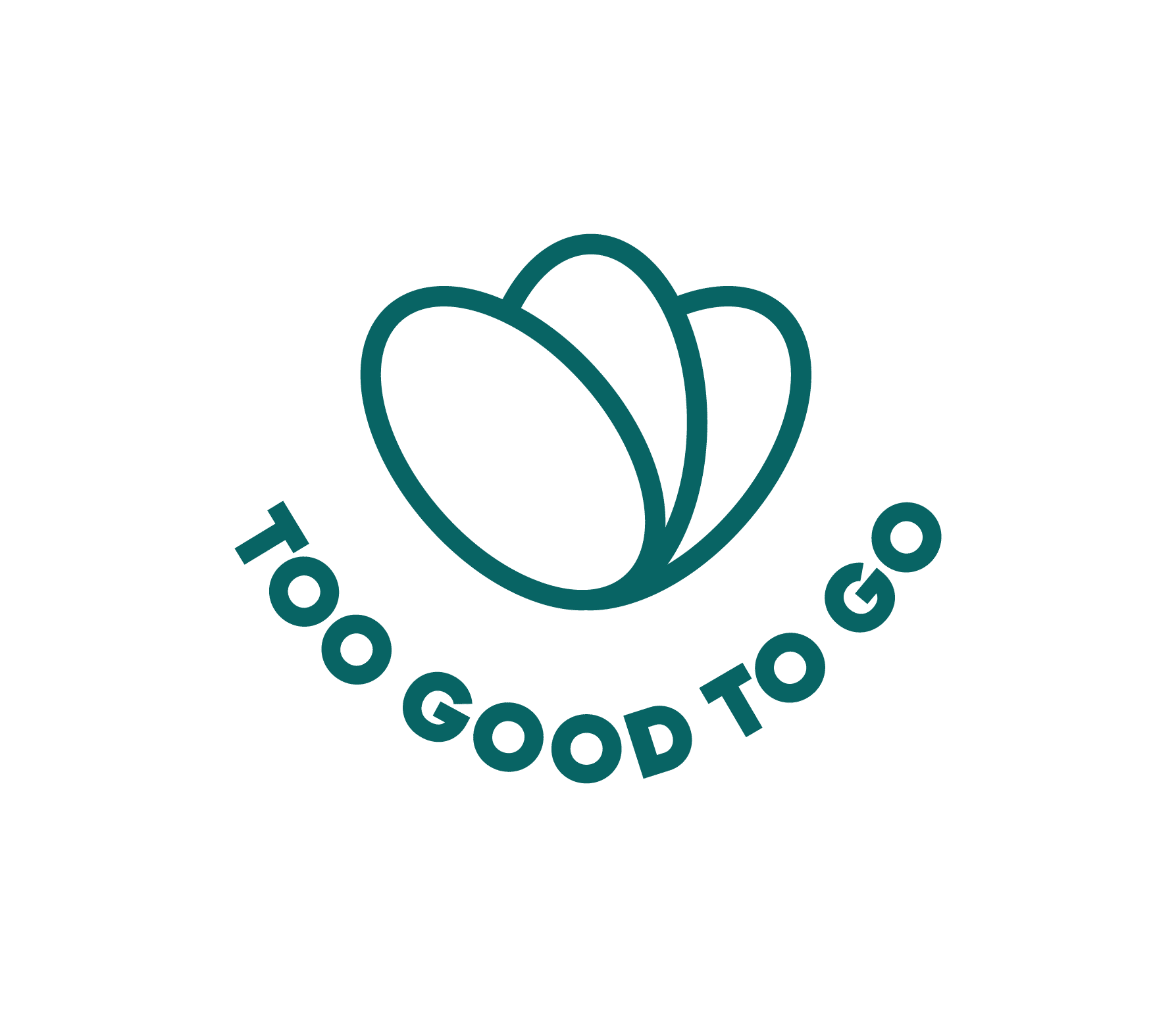 Too Good To Go