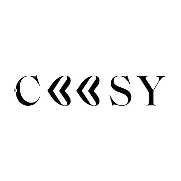 Coosy