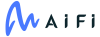 AiFi-Logo-Color-Updated