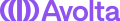 Avolta_Logo_2023.svg