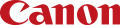 Canon_wordmark.svg