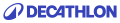 Decathlon_Logo24.svg