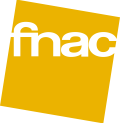 Fnac_Logo.svg