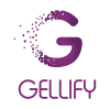 Gellify