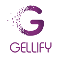 Gellify