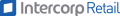 Intercorp_Retail