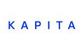 KAPITA