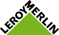 Leroy_Merlin.svg