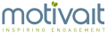Logo motivait_grande