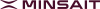 MINSAIT