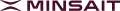 MINSAIT