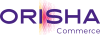 ORISHA_BU_COMMERCE_EXECUTE_POSITIF_RVB (5)