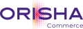 ORISHA_BU_COMMERCE_EXECUTE_POSITIF_RVB (5)