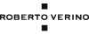 ROBERTO-VERINO