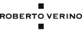 ROBERTO-VERINO