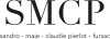 SMCP_logo_noir