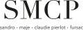 SMCP_logo_noir