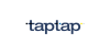 Taptap-Digital-650x320-1