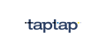 Taptap-Digital-650x320-1