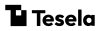 Tesela_Logo_Black