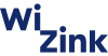 WIZINK