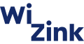 WIZINK