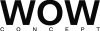 WOW-logo