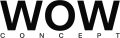 WOW-logo