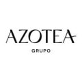 azotea_grupo_logo