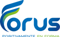 logo-forus